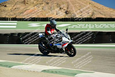 media/Sep-07-2025-TrackXperience (Sun) [[ee17e62fad]]/Level 2/Session 2 (The Bowl)/